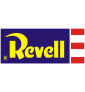 REVELL