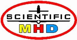 MHD