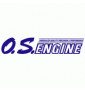 OS ENGINE