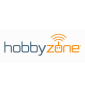 HOBBYZONE