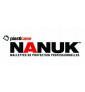 NANUK