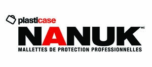 NANUK