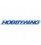 HOBBYWING