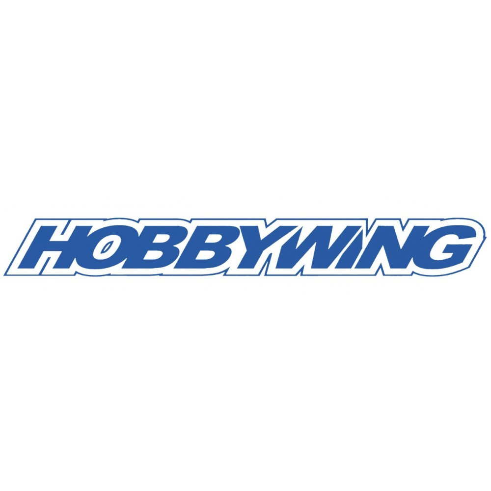 HOBBYWING